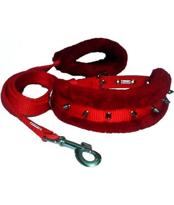 Petshop7 - Red Dog Combo (Medium)