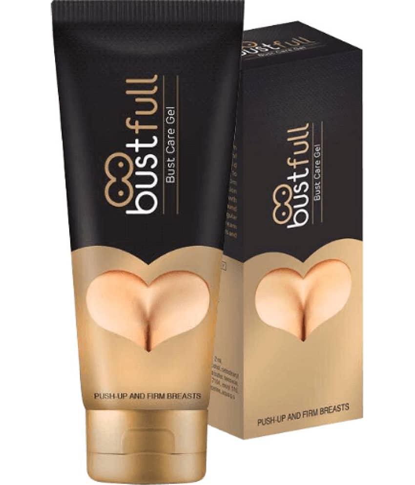 BUST FULL BREAST ENLARGEMENT AND TIGHTENING GEL