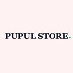 PUPULSTORE