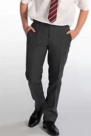 MVR GARMENTS Stylish and Comfortable Trousers