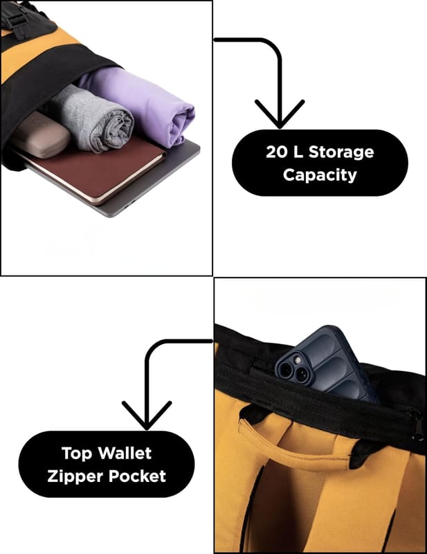 ... ...