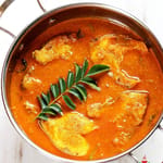 Shree Maa Tara Curry Point