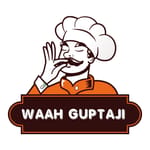 Waah Guptaji Fast Food