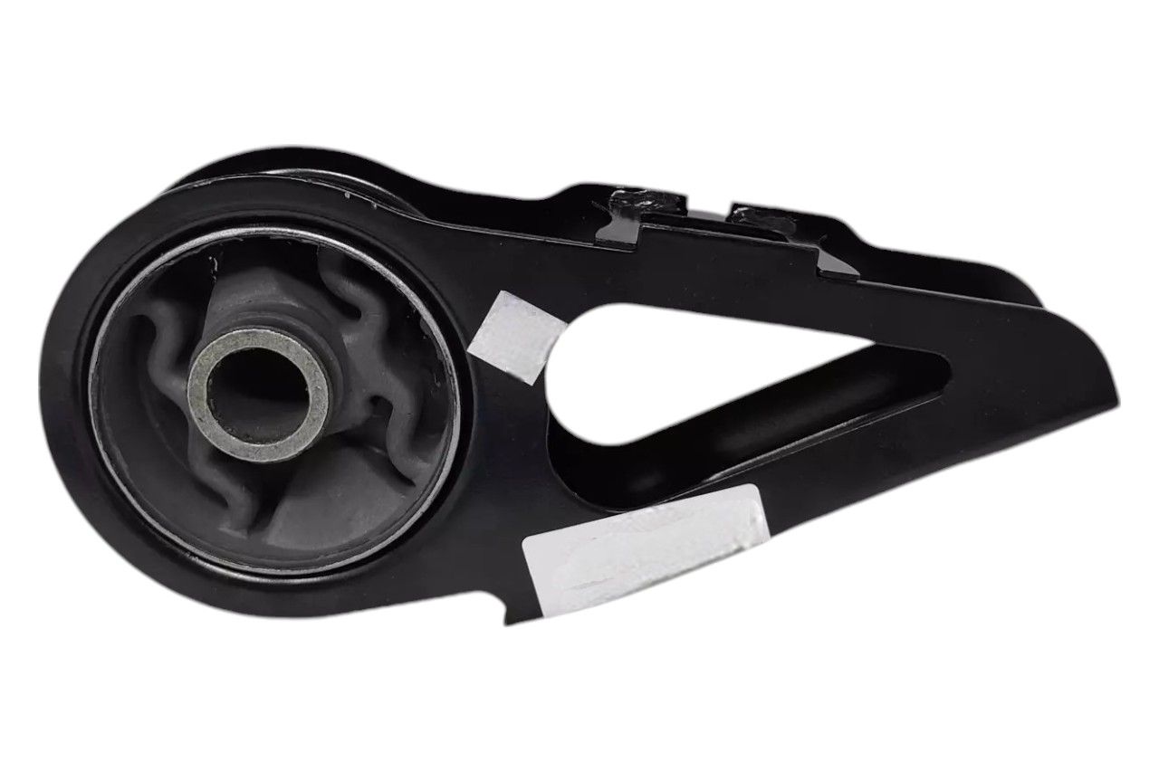 Technix Engine Mounting AV202541