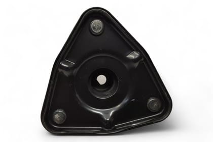 Monroe Front Suspension Strut Mount AV920403