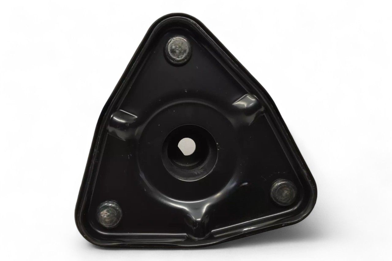 Monroe Front Suspension Strut Mount AV920403