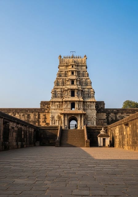 Villupuram
