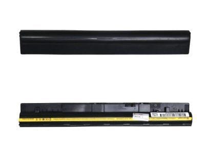 LENOVO Laptop Battery S400 , 14.8V 3 Cells 2200mAh -Compatible