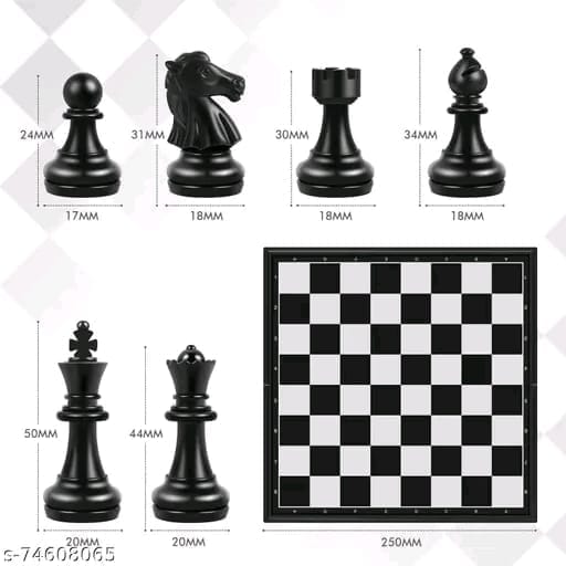 Chess