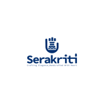 Serakriti