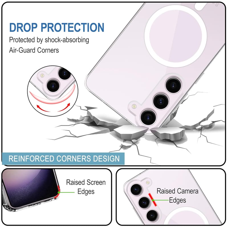 ... ...