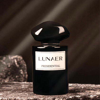 Presidential Luxury Perfume