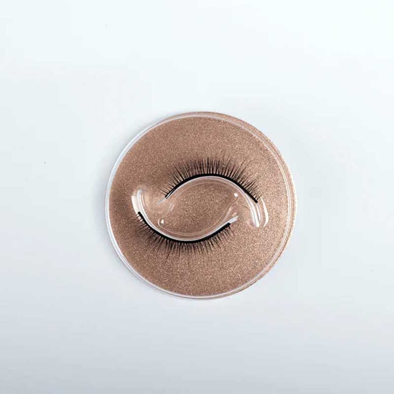 Brand seal