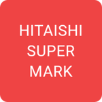 HITAISHI SUPER MARKET-D HITAISHI SUPER MARKET-D
