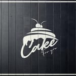 Cake For You