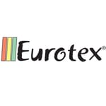EUROTEX WOOD PRIVATE LIMITED