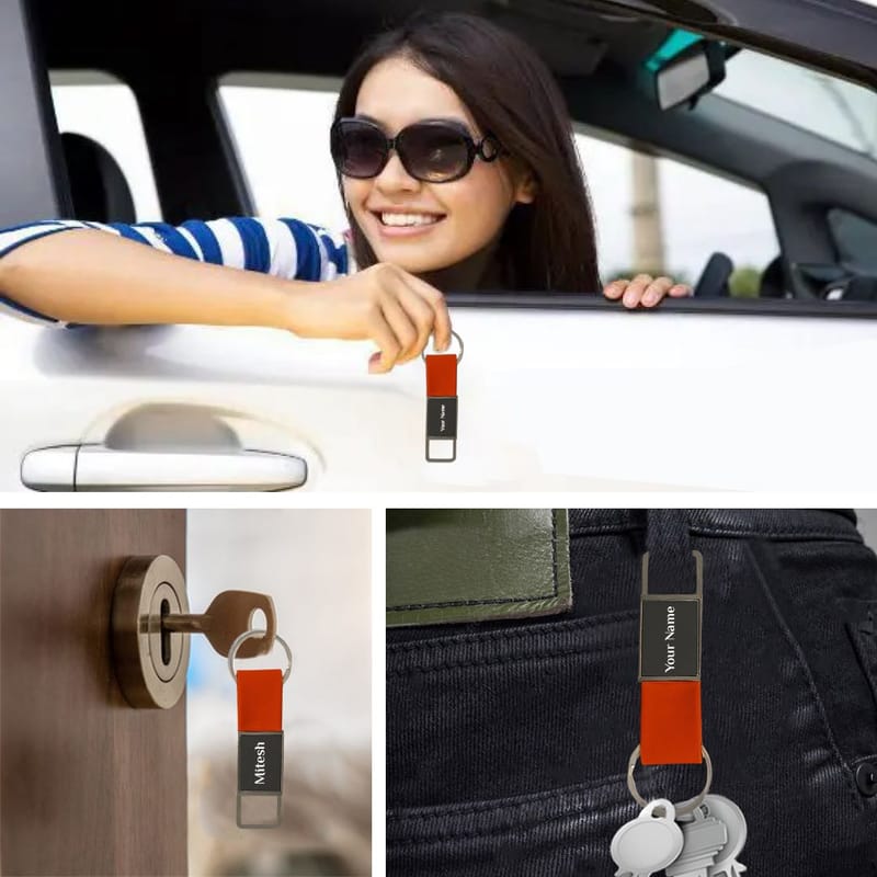 ... ...