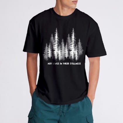 RPND01_Art lives in their stillness