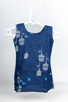 Baby Frock 1 piece each