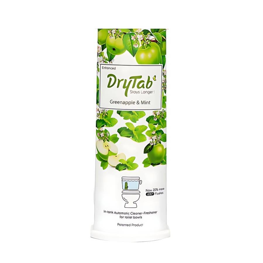 Drytab Toilet Mate