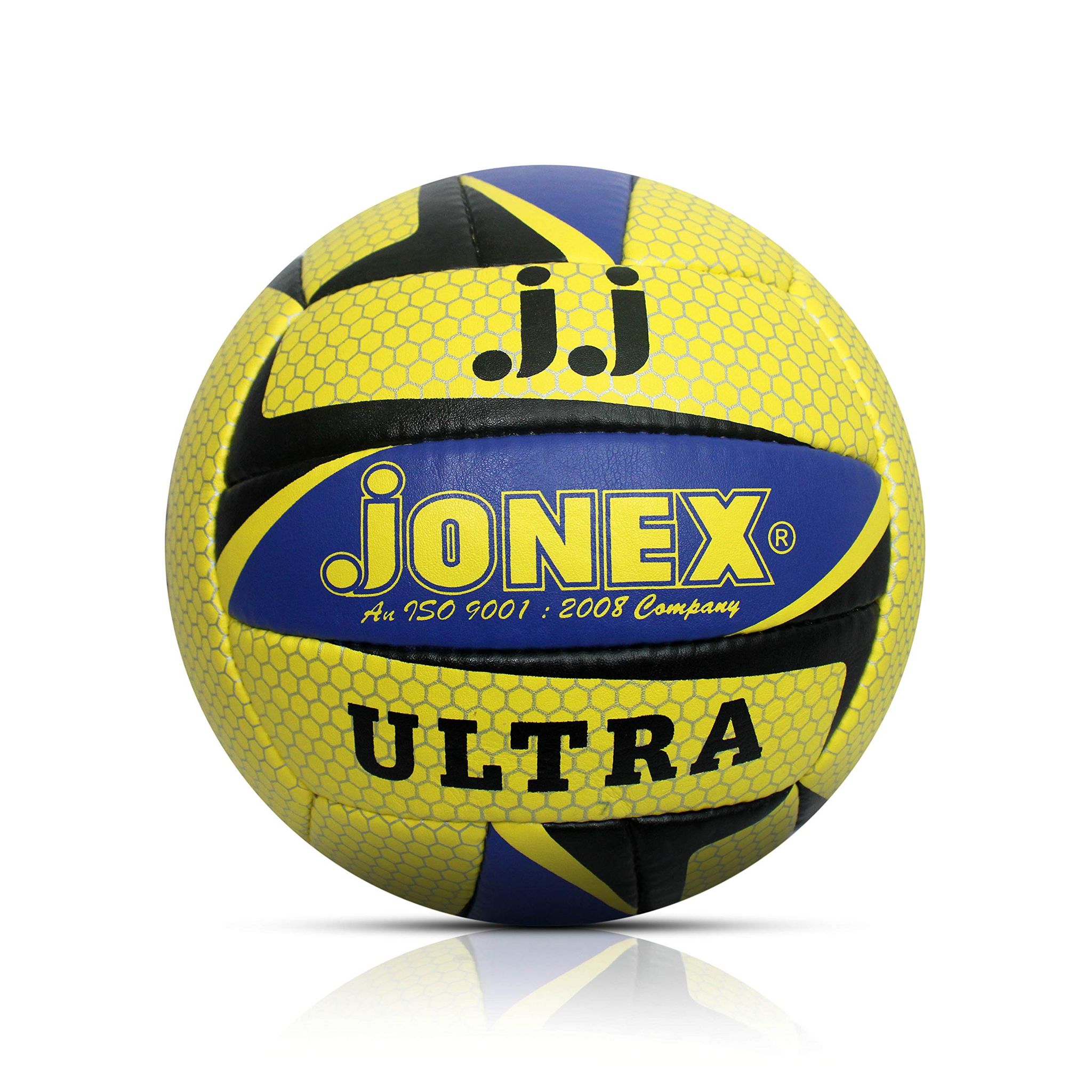 Jonex Volley Ball Ultra