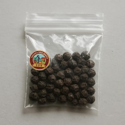 SAGARA DEVI Booth's premium black pepper