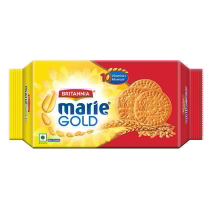 BRITANNIA MARIEGOLD 250G