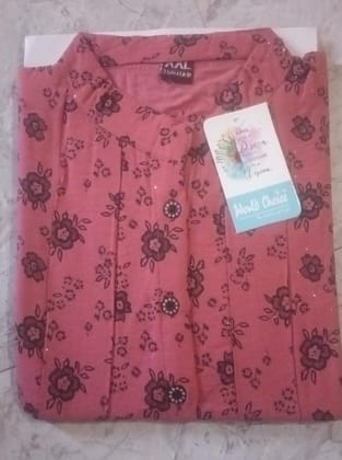 Girls Top
