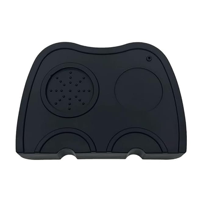 The Bean Co Roasters Coffee Tamper Mat (Large) | 21 * 15 cm