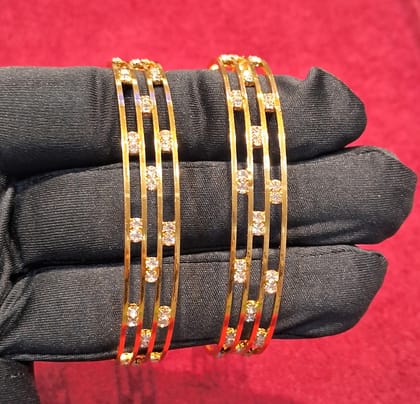 BANGLES GP-2.8 BANGLES GP-2.8
