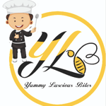 YLB Foods