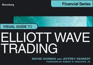 Visual Guide to Elliott Wave Trading Visual Guide to Elliott Wave Trading