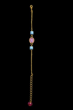 Rakhi bracelets E