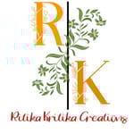 Ritika Kritika Creation