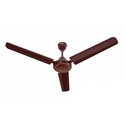 Bajaj Chetak High Speed Ceiling Fan Sweep1200 mm