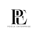 POOJA ENTERPRISES
