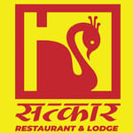 Satkar Bhojnalaya