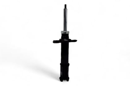 Monroe Front Suspension Strut - RH AV451116