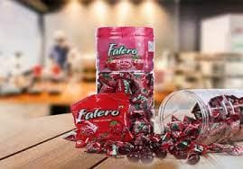 Falero Choclate 50/-