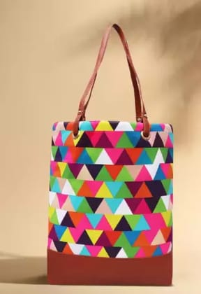 Merissa Women Shoulder Bag – Regular Size, Multicolor Merissa Women Shoulder Bag – Regular Size, Multicolor