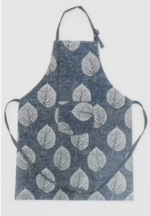APRON | N5