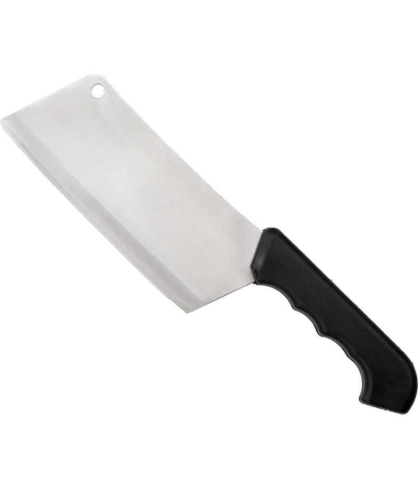 iview kitchenware Chef Knife 1 Pcs