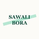 SAWALI BORA