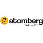 Atomberg Atomberg