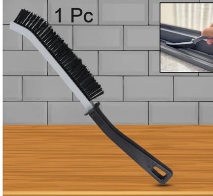 Gap Cleaning Brush (1 Pc / 23 Cm)