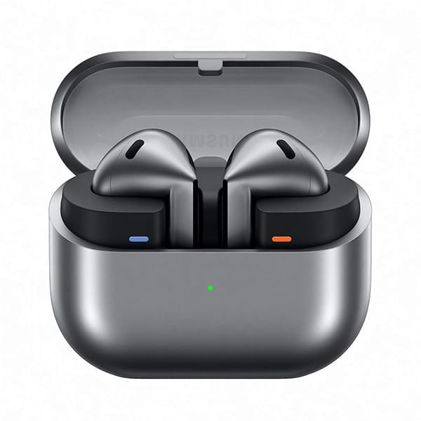Samsung Galaxy Buds 3 Wireless Earbuds