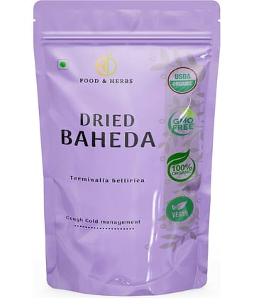 A D FOOD & HERBS Others 200 gm Pack of 1