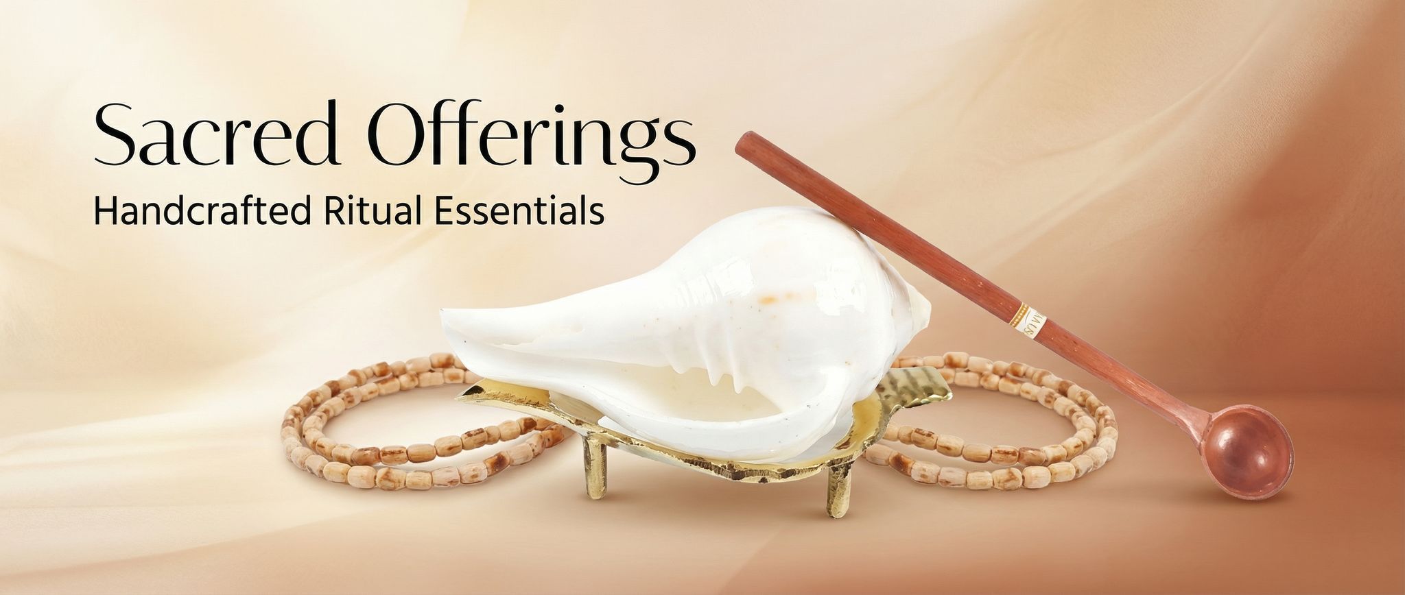 seller banner desktop