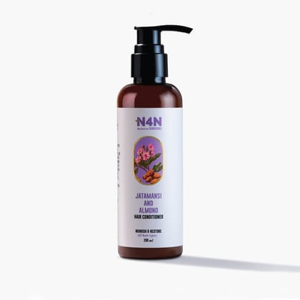 Hair Conditioner pack of 6