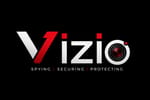VIZIO DIGITAL ELECTRONICS PRIVATE LIMITED